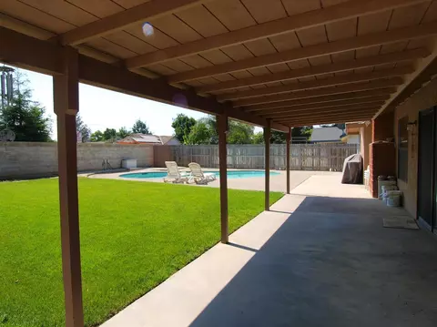 425 Carissa Ct, Exeter, CA 93221 photo 28