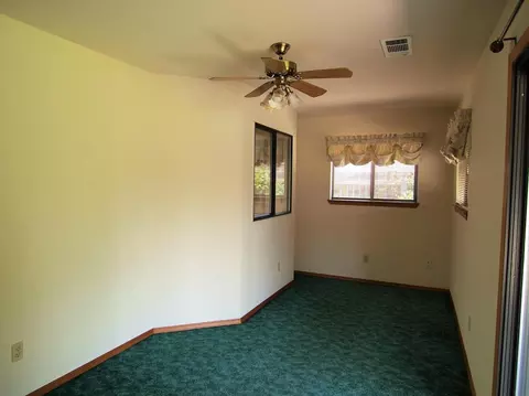 425 Carissa Ct, Exeter, CA 93221 photo 23