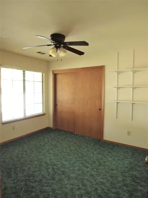 425 Carissa Ct, Exeter, CA 93221 photo 15