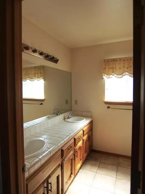 425 Carissa Ct, Exeter, CA 93221 photo 13