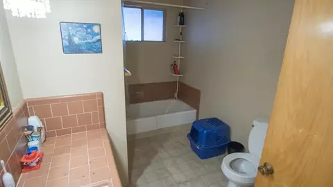 596 Gemini St, Tulare, CA 93274 photo 5