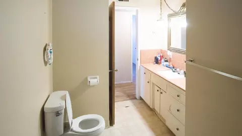 596 Gemini St, Tulare, CA 93274 photo 6