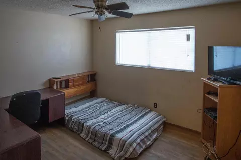 596 Gemini St, Tulare, CA 93274 photo 7