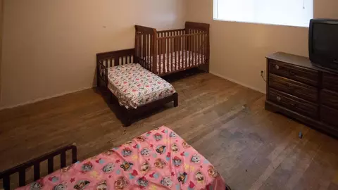 596 Gemini St, Tulare, CA 93274 photo 8