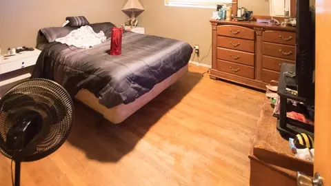 596 Gemini St, Tulare, CA 93274 photo 9