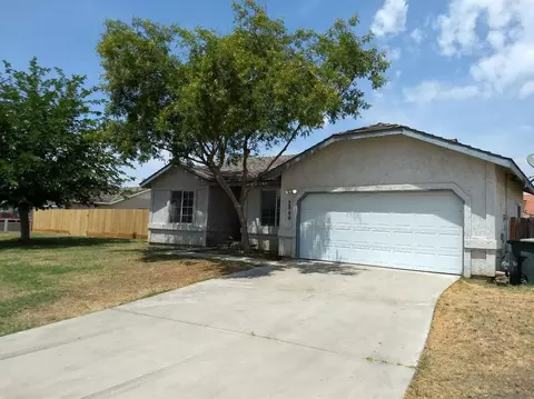 2040 E Pershing Ave, Visalia, CA 93292 photo 15