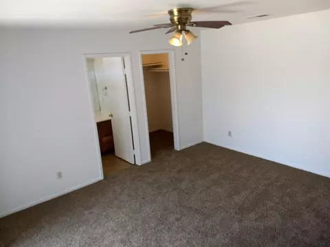 2040 E Pershing Ave, Visalia, CA 93292 photo 13