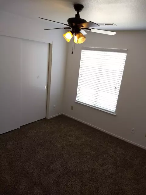 2040 E Pershing Ave, Visalia, CA 93292 photo 10
