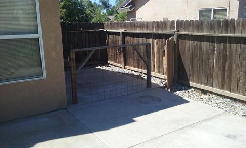 120 Devon Dr, Lemoore, CA 93245 photo 9