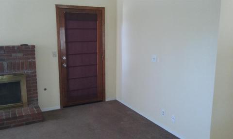 120 Devon Dr, Lemoore, CA 93245 photo 11