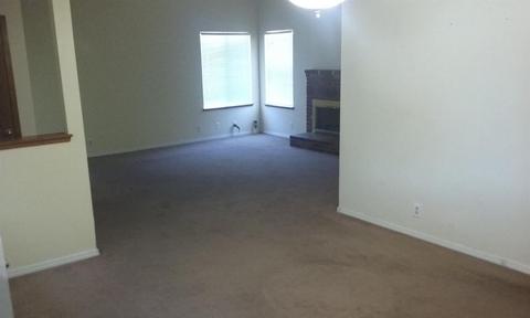 120 Devon Dr, Lemoore, CA 93245 photo 6