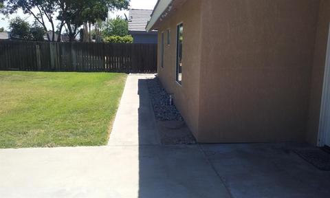 120 Devon Dr, Lemoore, CA 93245 photo 8