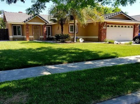 120 Devon Dr, Lemoore, CA 93245 photo 2