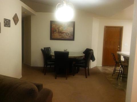 120 Devon Dr, Lemoore, CA 93245 photo 4