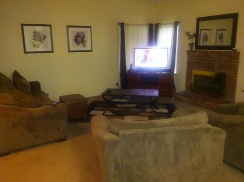 120 Devon Dr, Lemoore, CA 93245 photo 5