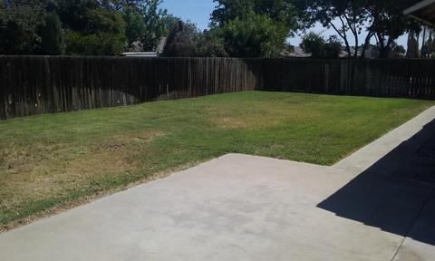 120 Devon Dr, Lemoore, CA 93245 photo 7
