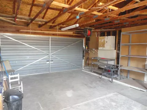 501 E Prospect Ave, Exeter, CA 93221 photo 15