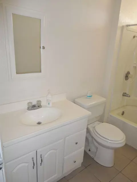 501 E Prospect Ave, Exeter, CA 93221 photo 12