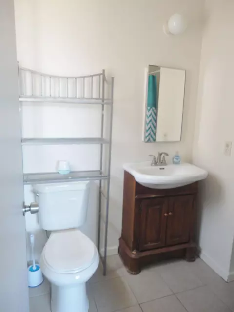 501 E Prospect Ave, Exeter, CA 93221 photo 9