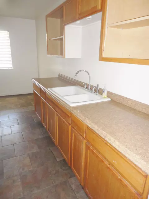 501 E Prospect Ave, Exeter, CA 93221 photo 7