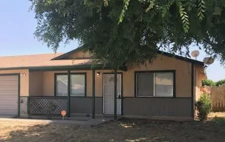 501 E Prospect Ave, Exeter, CA 93221 photo 1