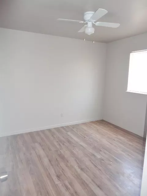 501 E Prospect Ave, Exeter, CA 93221 photo 11
