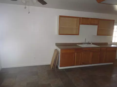 501 E Prospect Ave, Exeter, CA 93221 photo 8