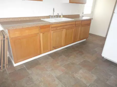 501 E Prospect Ave, Exeter, CA 93221 photo 5