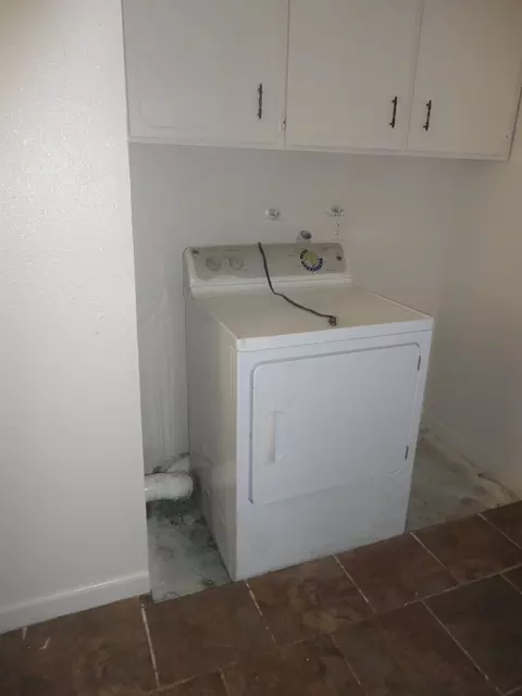 501 E Prospect Ave, Exeter, CA 93221 photo 13