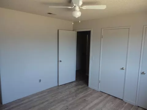 501 E Prospect Ave, Exeter, CA 93221 photo 10