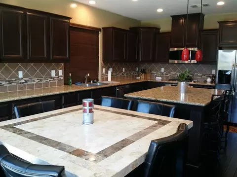 155 Hampton St, Tulare, CA 93274 photo 7