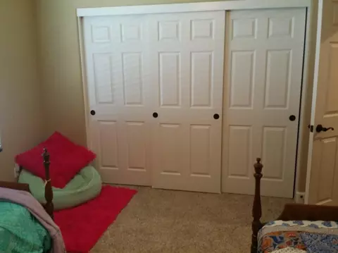 155 Hampton St, Tulare, CA 93274 photo 13