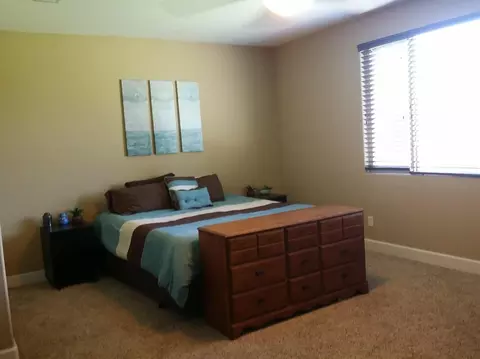 155 Hampton St, Tulare, CA 93274 photo 9