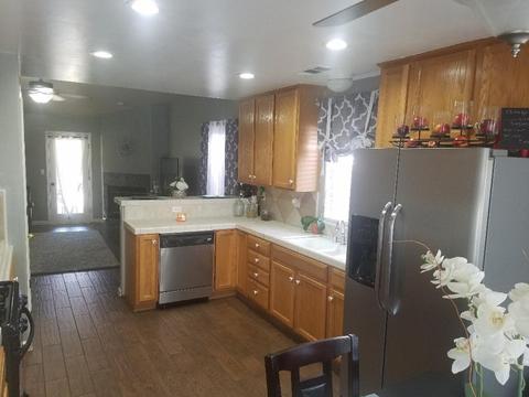 3834 E Stapp Ct, Visalia, CA 93292 photo 10