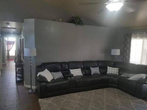 3834 E Stapp Ct, Visalia, CA 93292 photo 17