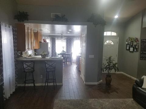 3834 E Stapp Ct, Visalia, CA 93292 photo 12