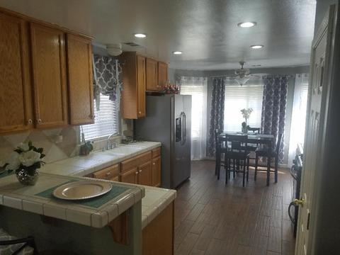 3834 E Stapp Ct, Visalia, CA 93292 photo 3