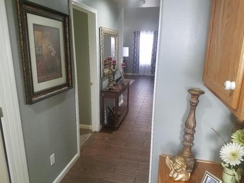 3834 E Stapp Ct, Visalia, CA 93292 photo 21