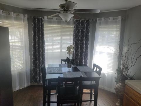 3834 E Stapp Ct, Visalia, CA 93292 photo 13