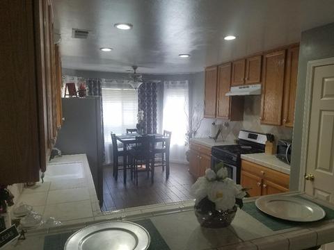 3834 E Stapp Ct, Visalia, CA 93292 photo 15
