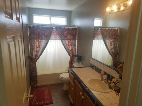 3834 E Stapp Ct, Visalia, CA 93292 photo 25