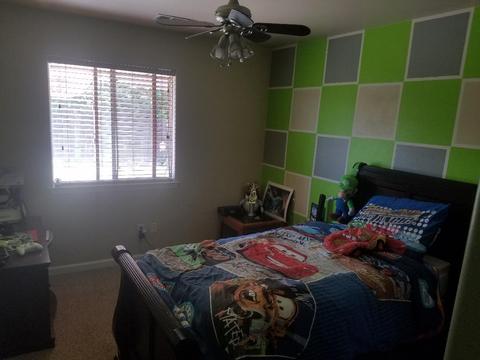 3834 E Stapp Ct, Visalia, CA 93292 photo 27
