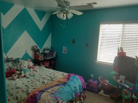 3834 E Stapp Ct, Visalia, CA 93292 photo 28