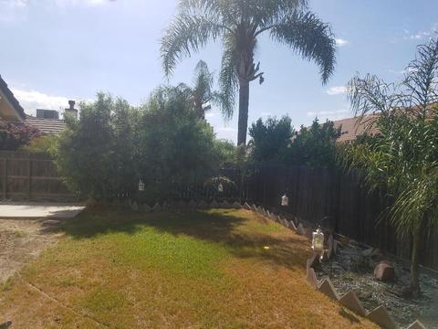 3834 E Stapp Ct, Visalia, CA 93292 photo 32