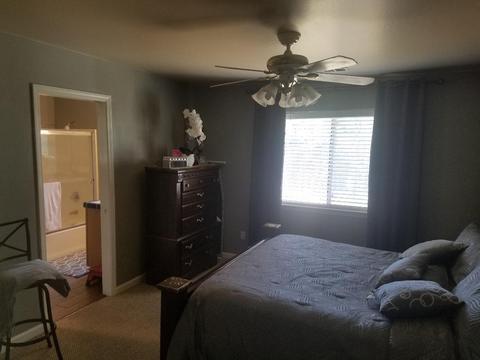 3834 E Stapp Ct, Visalia, CA 93292 photo 22