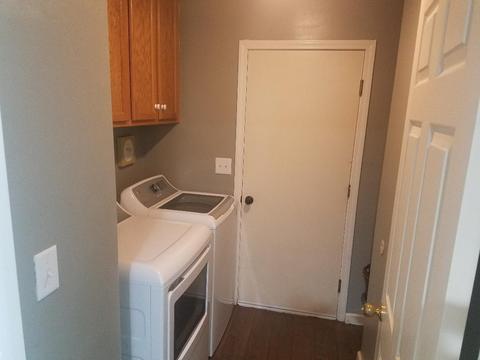 3834 E Stapp Ct, Visalia, CA 93292 photo 29