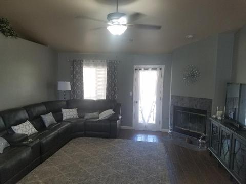3834 E Stapp Ct, Visalia, CA 93292 photo 16