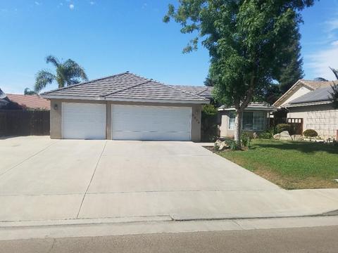 3834 E Stapp Ct, Visalia, CA 93292 photo 6
