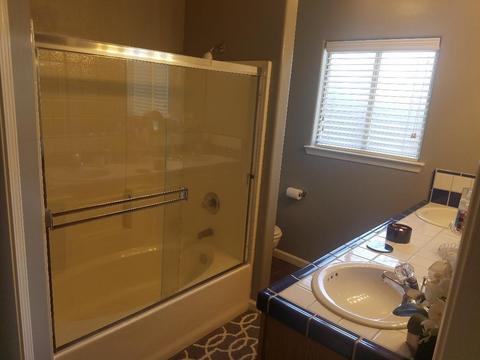 3834 E Stapp Ct, Visalia, CA 93292 photo 23