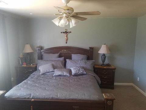 3834 E Stapp Ct, Visalia, CA 93292 photo 24
